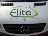 Elite Cleaning and Environmental Services Ltd 353869 Image 5